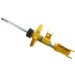 Bilstein | Stoßdämpfer | 22-223401 Bilstein | Stoßdämpfer | 22-223401