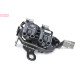 Denso | Zündspule | DIC-0114 Denso | Zündspule | DIC-0114
