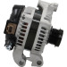 PSH | Generator | 595.929.150.050 PSH | Generator | 595.929.150.050