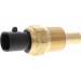 V40-72-0330-1 Sensor, Öltemperatur Original VEMO Qualität