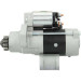 PSH | Starter | 160.537.122.130 PSH | Starter | 160.537.122.130