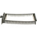 BOSCH 1 987 432 198 Innenraumfilter BOSCH 1 987 432 198 Innenraumfilter
