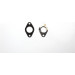 Wahler | AGR-Ventil | 7451D Wahler | AGR-Ventil | 7451D