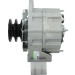 PSH | Generator | 916.006.035.010 PSH | Generator | 916.006.035.010