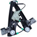 Maxgear | Fensterheber | 50-0340 Maxgear | Fensterheber | 50-0340