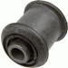 Lemförder | Lagerung, Lenker | 39609 01 Lemförder | Lagerung, Lenker | 39609 01