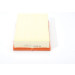 BOSCH 1 457 433 699 Luftfilter
