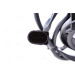 Nissens | Lüfter, Motorkühlung | 85547 Nissens | Lüfter, Motorkühlung | 85547