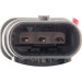 Mahle | Kompressor, Klimaanlage | ACP 582 000P Mahle | Kompressor, Klimaanlage | ACP 582 000P