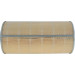 BOSCH 1 457 429 975 Luftfilter BOSCH 1 457 429 975 Luftfilter