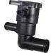 Metzger | Thermostat, Kühlmittel | 4006343 Metzger | Thermostat, Kühlmittel | 4006343