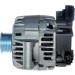 Hella | Generator | 8EL 011 710-731
