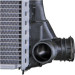 Mahle | Kühler, Motorkühlung | CR 782 000P Mahle | Kühler, Motorkühlung | CR 782 000P