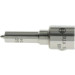 BOSCH 0 433 172 137 Einspritzdüse BOSCH 0 433 172 137 Einspritzdüse