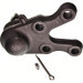 Maxgear | Trag-/Führungsgelenk | 72-1579 Maxgear | Trag-/Führungsgelenk | 72-1579