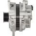 Hella | Generator | 8EL 011 712-471 Hella | Generator | 8EL 011 712-471