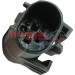 Metzger | Sensor, Raddrehzahl | 0900930 Metzger | Sensor, Raddrehzahl | 0900930