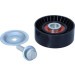 Maxgear | Spannrolle, Keilrippenriemen | 54-0170