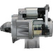 PSH | Starter | 590.586.133.050 PSH | Starter | 590.586.133.050