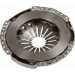 Sachs | Kupplungsdruckplatte | 3082 000 595