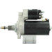 PSH | Starter | 300.509.102.010 PSH | Starter | 300.509.102.010