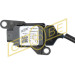 GEBE | NOx-Sensor, NOx-Katalysator | 9 3502 1 GEBE | NOx-Sensor, NOx-Katalysator | 9 3502 1