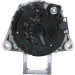 PSH | Generator | 835.336.150.000 PSH | Generator | 835.336.150.000