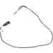 NRF | Sensor, Abgastemperatur | 707180 NRF | Sensor, Abgastemperatur | 707180