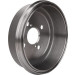 Hella | Bremstrommel | 8DT 355 301-501 Hella | Bremstrommel | 8DT 355 301-501