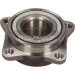 Maxgear | Radnabe | 33-0546 Maxgear | Radnabe | 33-0546