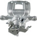 Metzger | Bremssattel | 6261446 Metzger | Bremssattel | 6261446