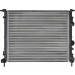 Mahle | Kühler, Motorkühlung | CR 449 000S Mahle | Kühler, Motorkühlung | CR 449 000S