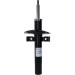 Sachs | Stoßdämpfer | 310 054 Sachs | Stoßdämpfer | 310 054