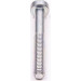 BOSCH | Schraube | 1 463 414 312 BOSCH | Schraube | 1 463 414 312