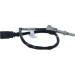 NRF | Sensor, Abgastemperatur | 707123 NRF | Sensor, Abgastemperatur | 707123