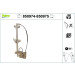 Valeo | Fensterheber | 850974 Valeo | Fensterheber | 850974