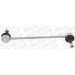 Monroe | Stange/Strebe, Stabilisator | L16626