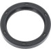 Corteco | Dichtring | 15000042B Corteco | Dichtring | 15000042B