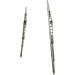 BOSCH 803 Scheibenwischer Twin 3 397 001 803 BOSCH 803 Scheibenwischer Twin 3 397 001 803