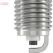 Denso Zündkerze Nickel X24EPR-U9