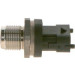 BOSCH | Sensor, Kraftstoffdruck | 0 281 006 164