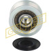 GEBE | Generatorfreilauf | 3 5546 1 GEBE | Generatorfreilauf | 3 5546 1