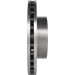 BOSCH | Bremsscheibe | 0 986 479 315 BOSCH | Bremsscheibe | 0 986 479 315