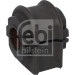 febi bilstein | Lagerung, Stabilisator | 194732