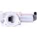 Nissens | AGR-Ventil | 98167 Nissens | AGR-Ventil | 98167