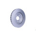 Hella | Bremsscheibe | 8DD 355 120-271 Hella | Bremsscheibe | 8DD 355 120-271