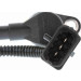 Vemo | Impulsgeber, Kurbelwelle | V53-72-0009 Vemo | Impulsgeber, Kurbelwelle | V53-72-0009
