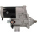PSH | Starter | 631.501.113.050 PSH | Starter | 631.501.113.050