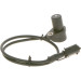 BOSCH | Impulsgeber, Kurbelwelle | 0 261 210 249