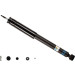 Bilstein | Stoßdämpfer | 24-100878 Bilstein | Stoßdämpfer | 24-100878